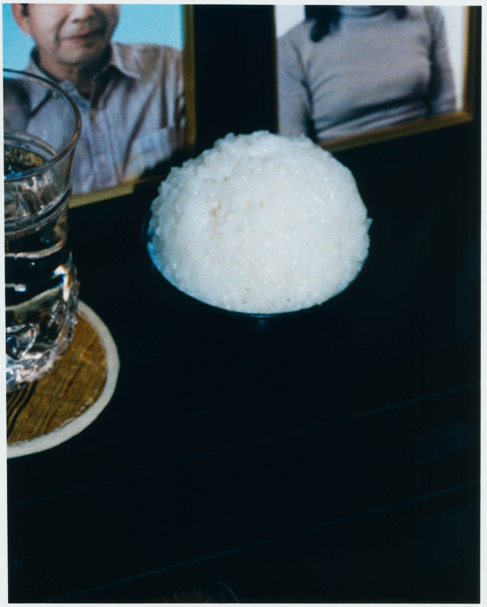 butsudan_riz_marumori