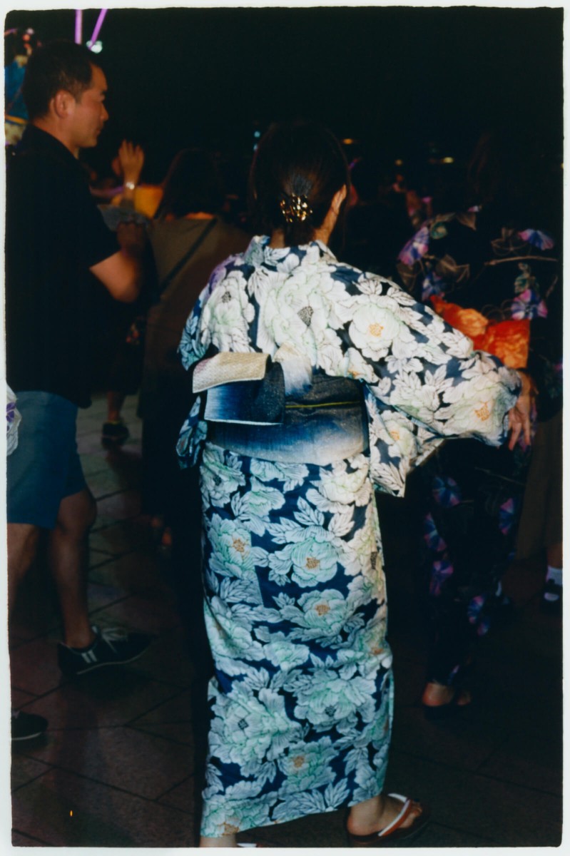 matsuri_3