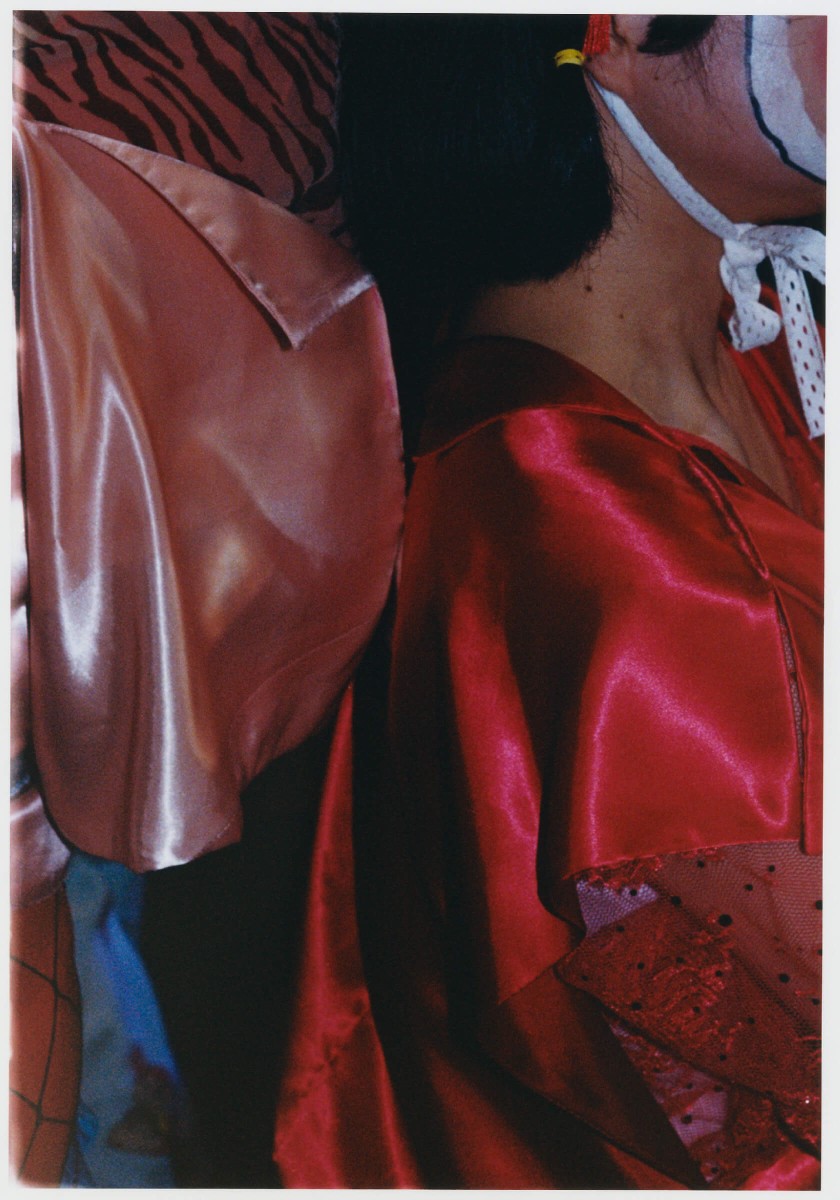 odori_danseuse_5