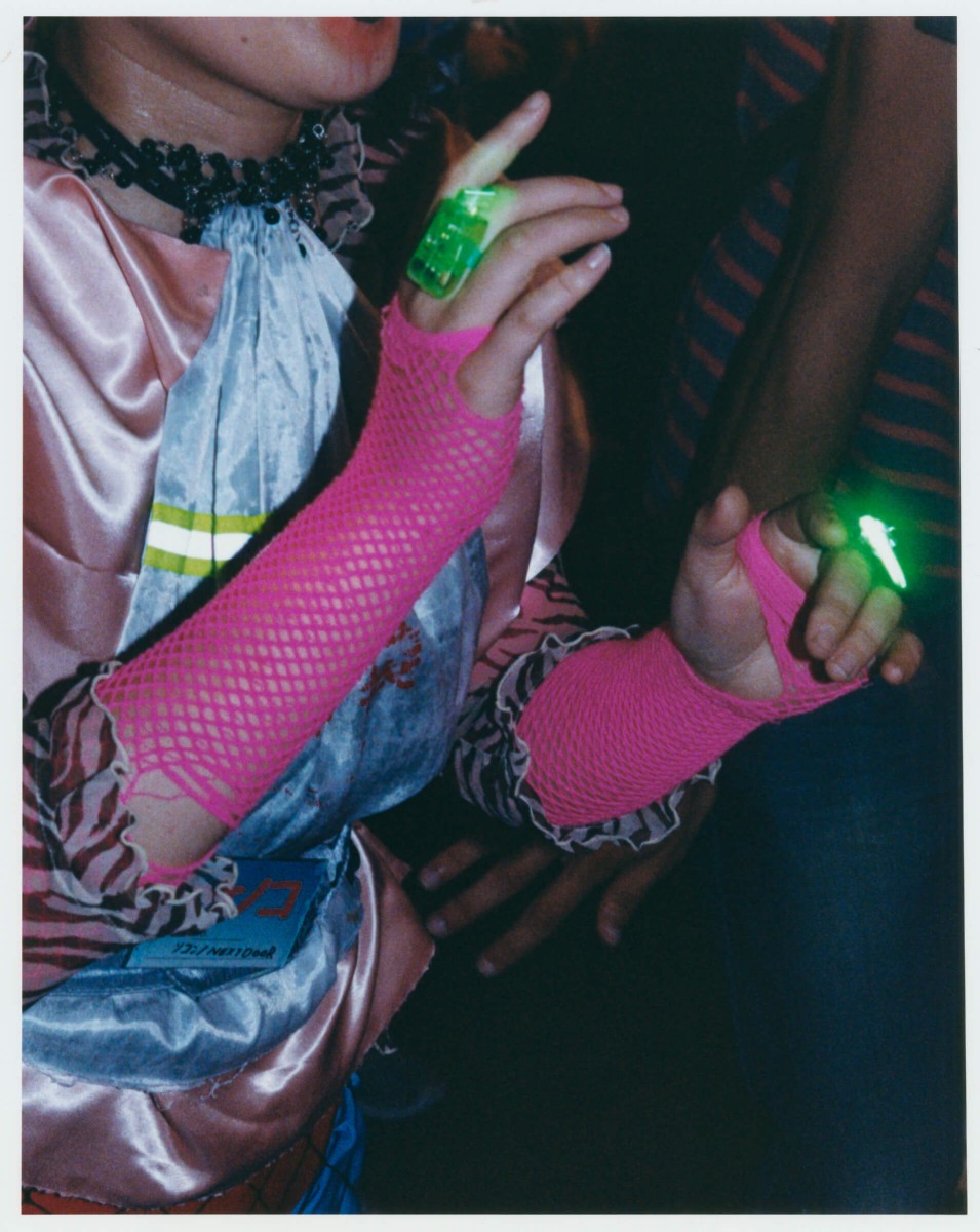 odori_danseuse_6