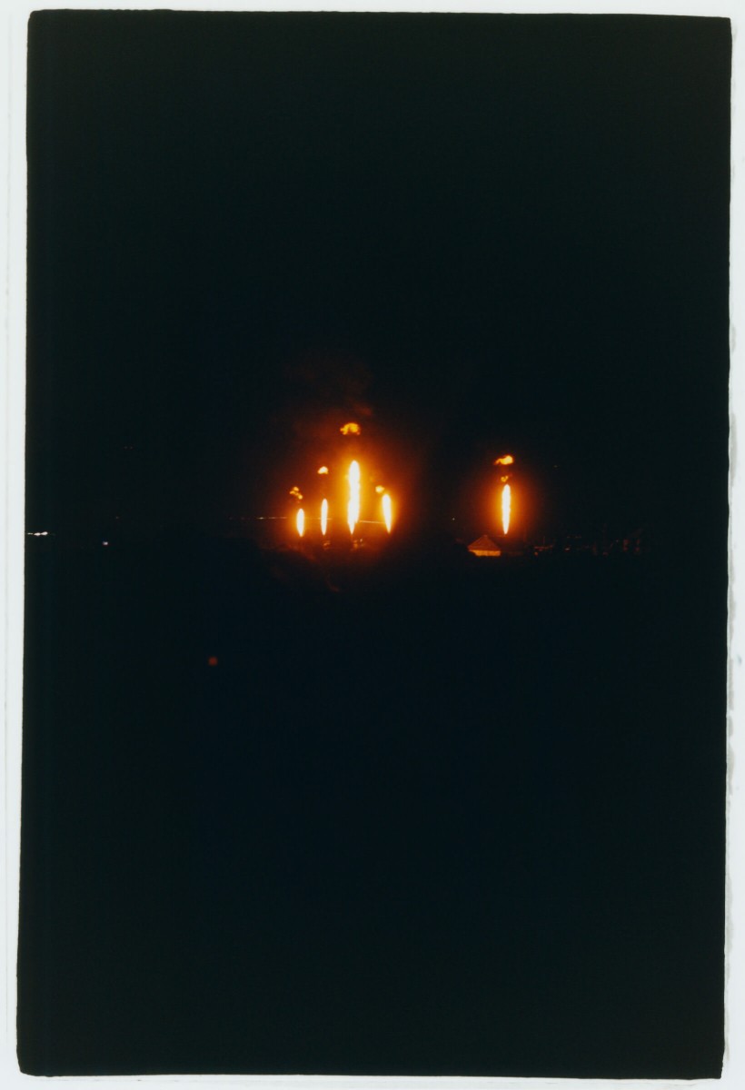 hanabi_osaka_2