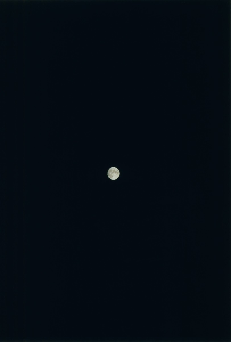 lune