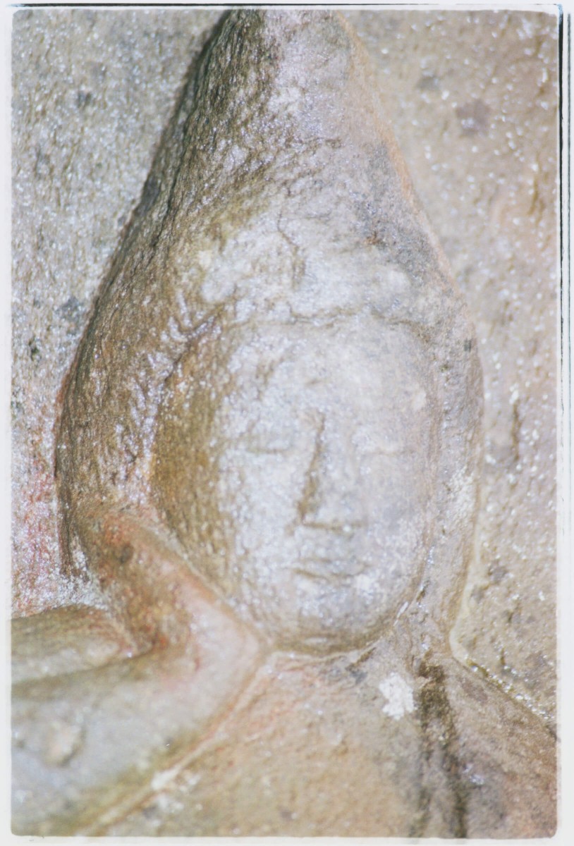 bouddha_couche