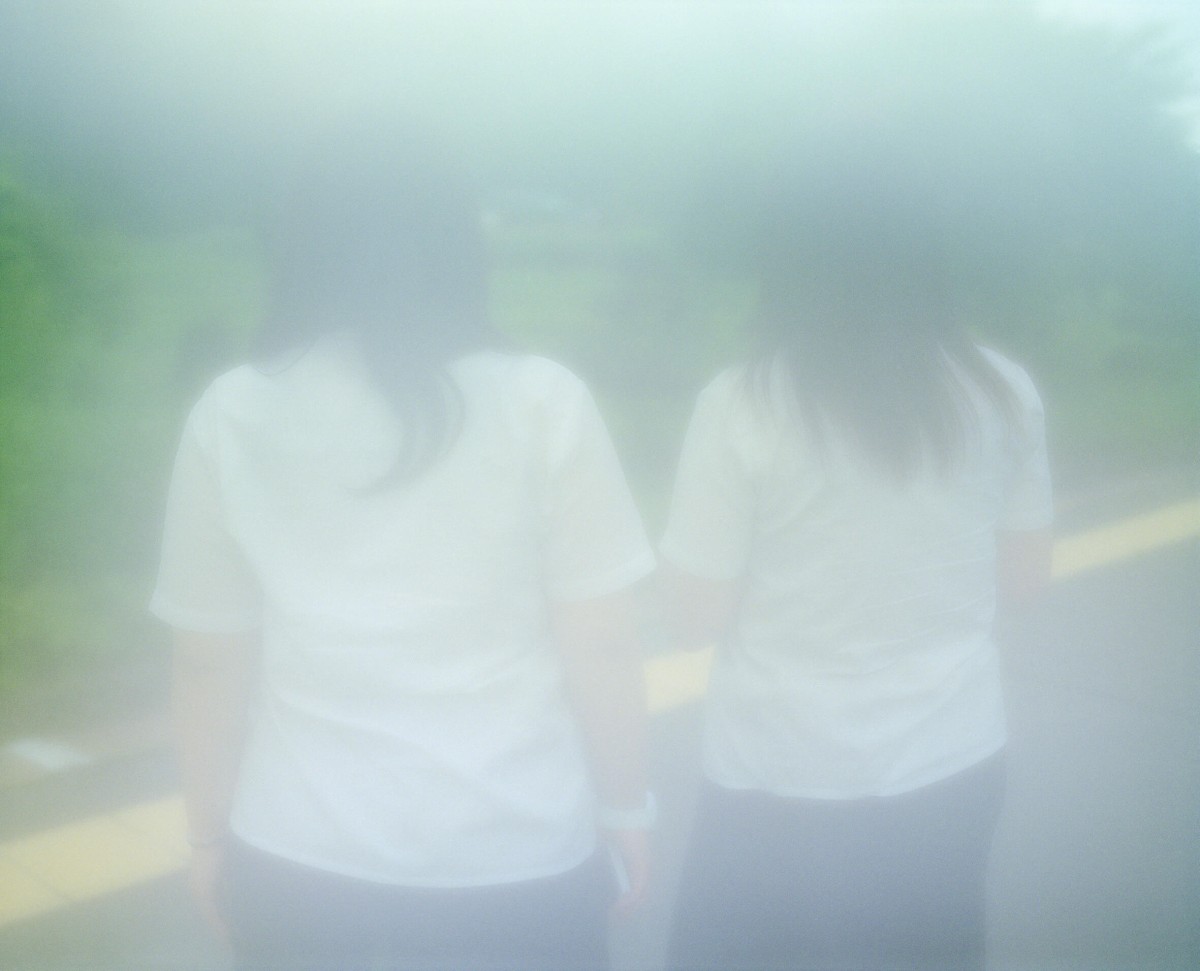 70x56-cm_09