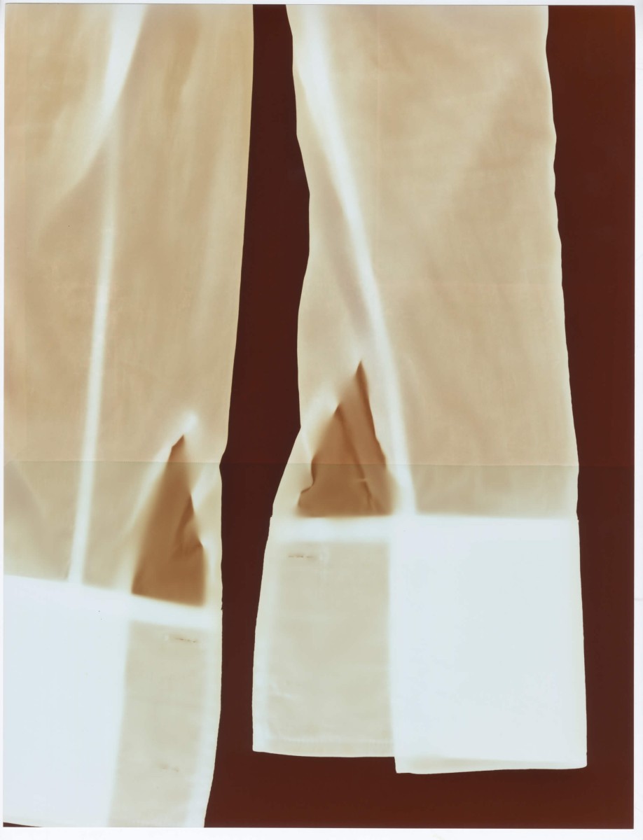 strip-85