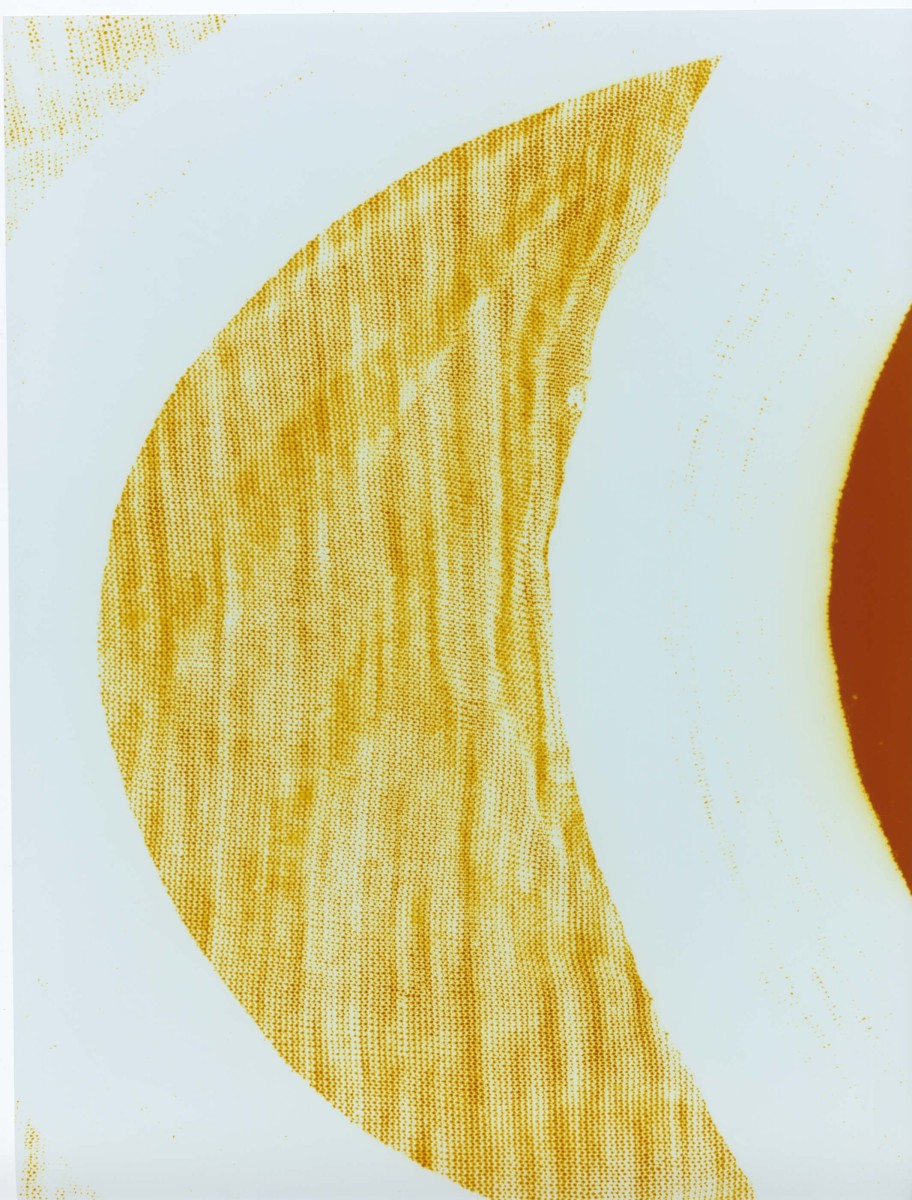 strip-65