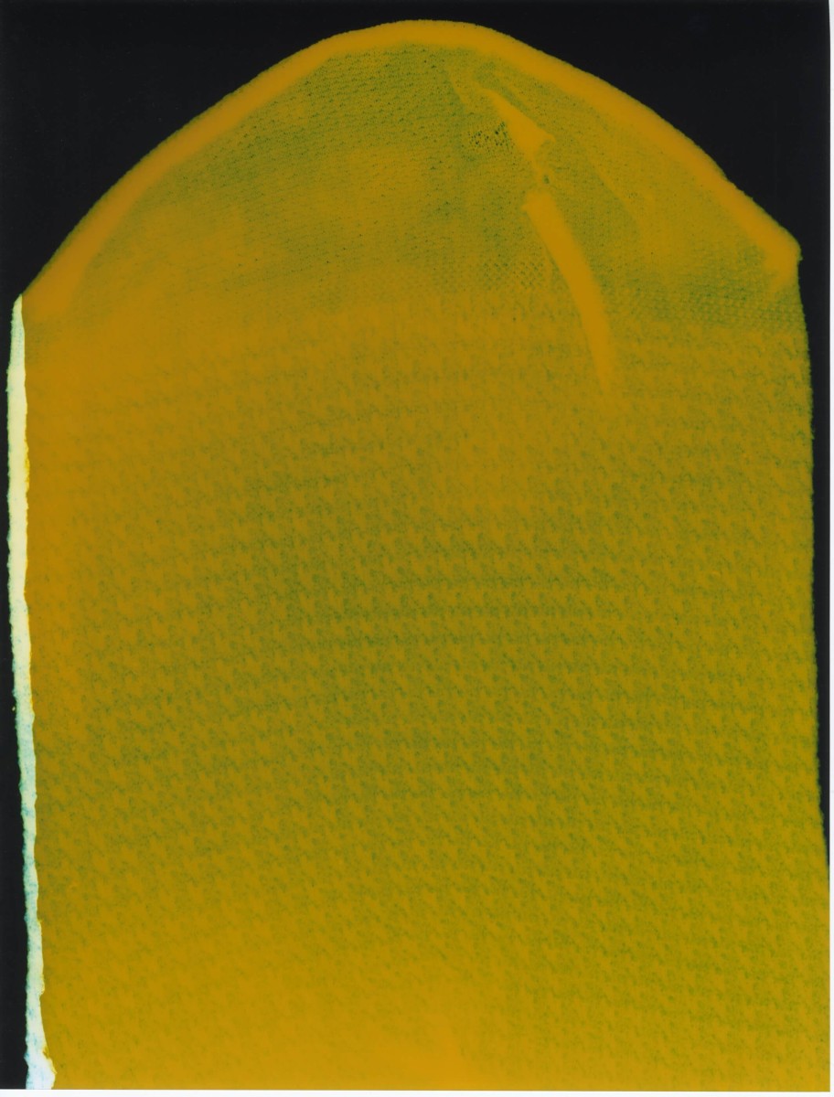 strip-54
