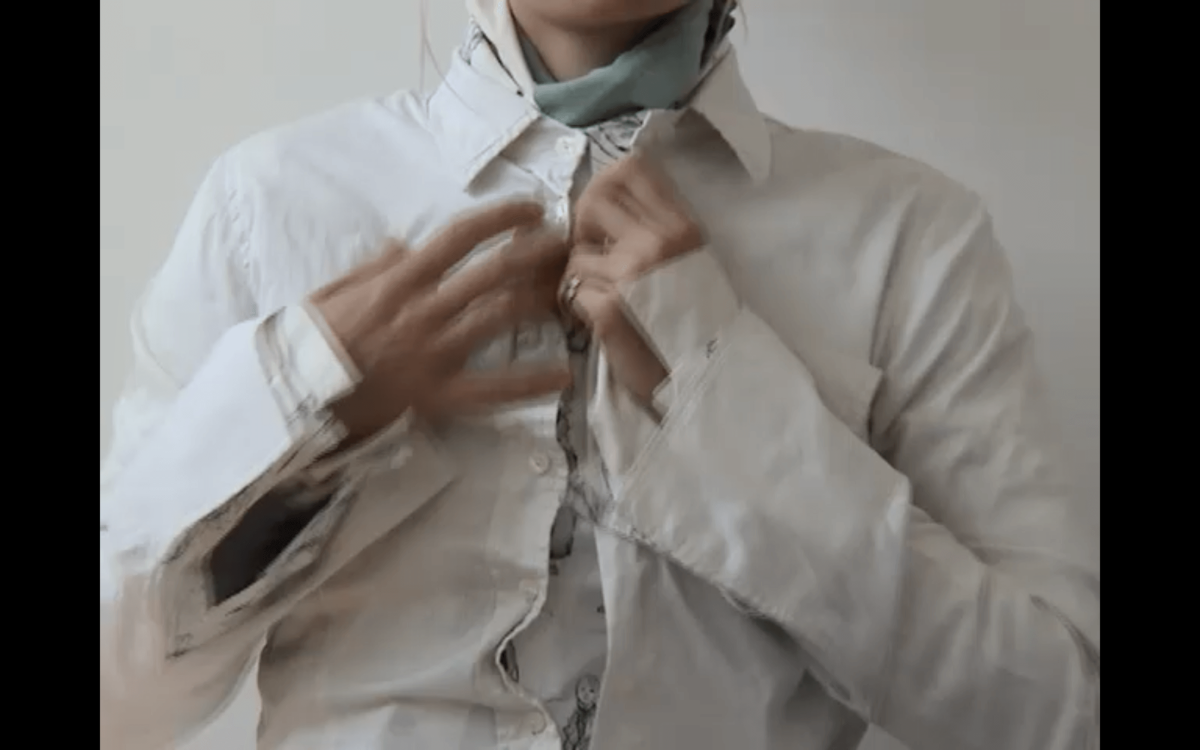 capture-decran-2023-05-17-a-18.31.38