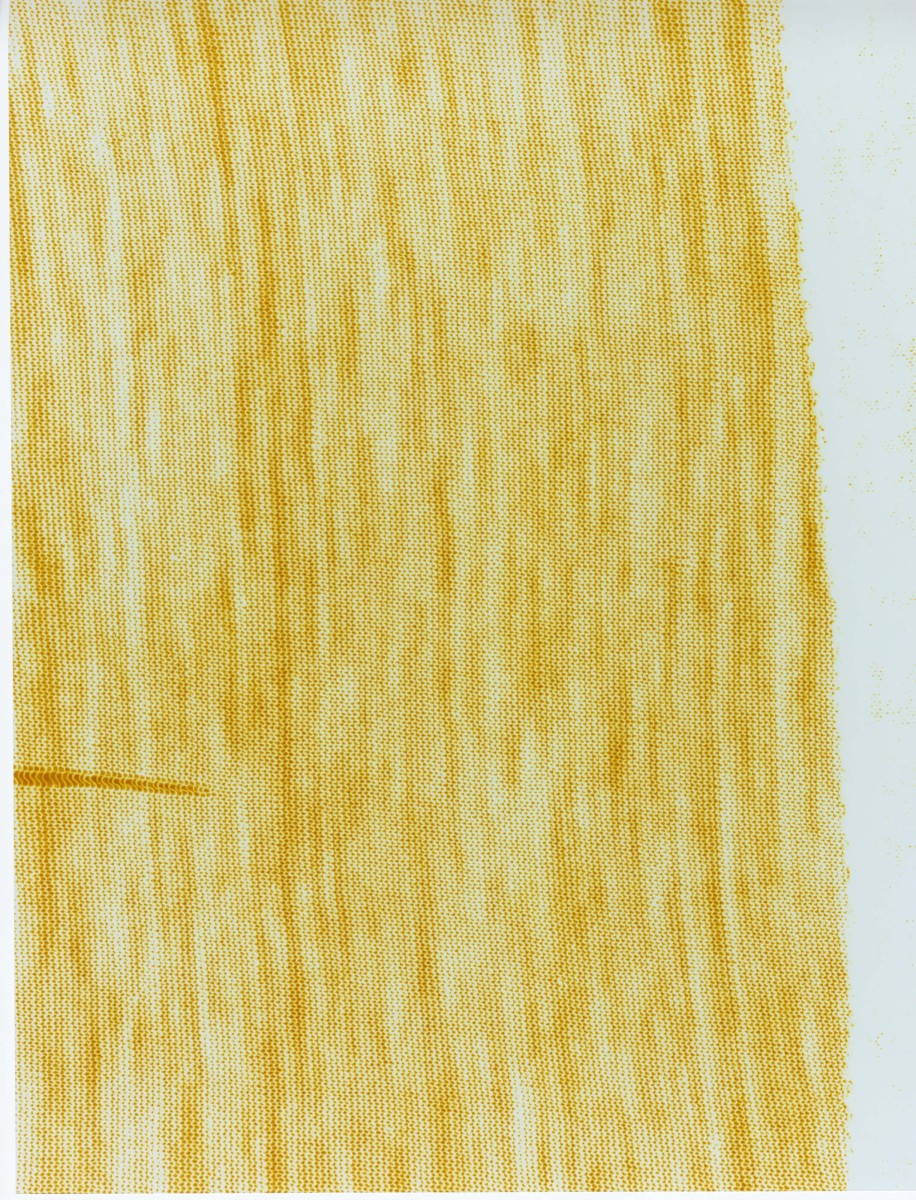 strip-66