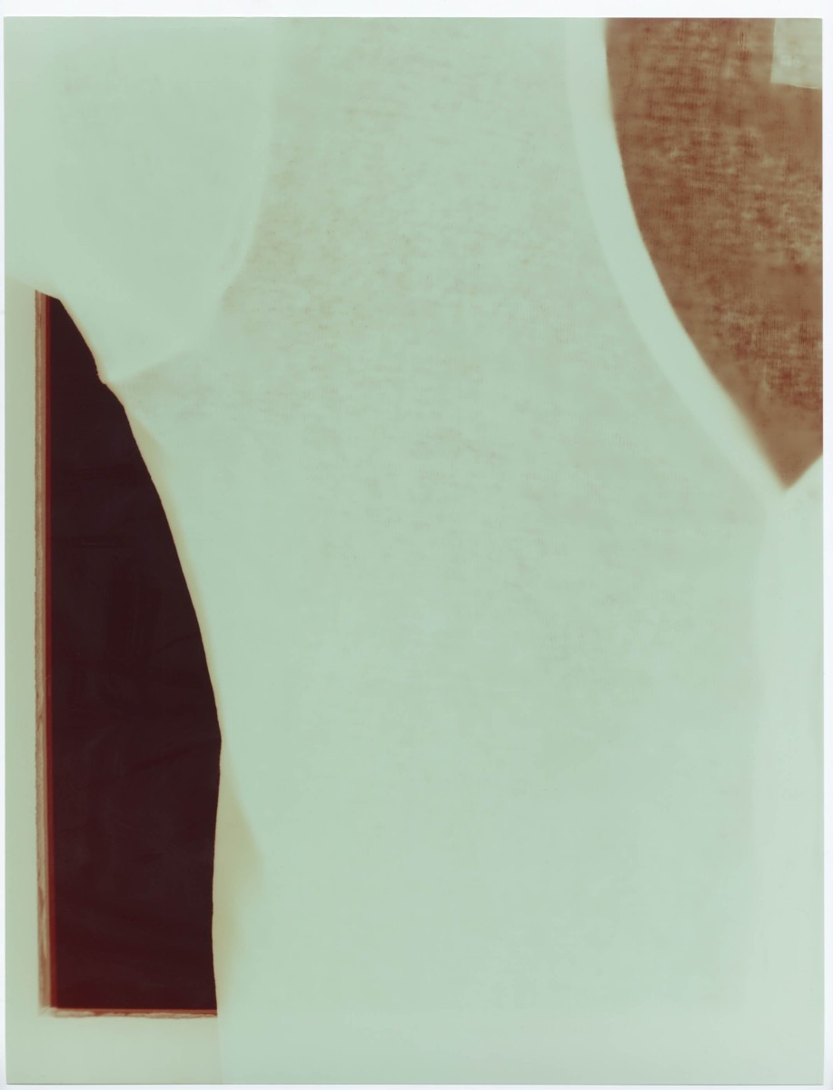 strip-110