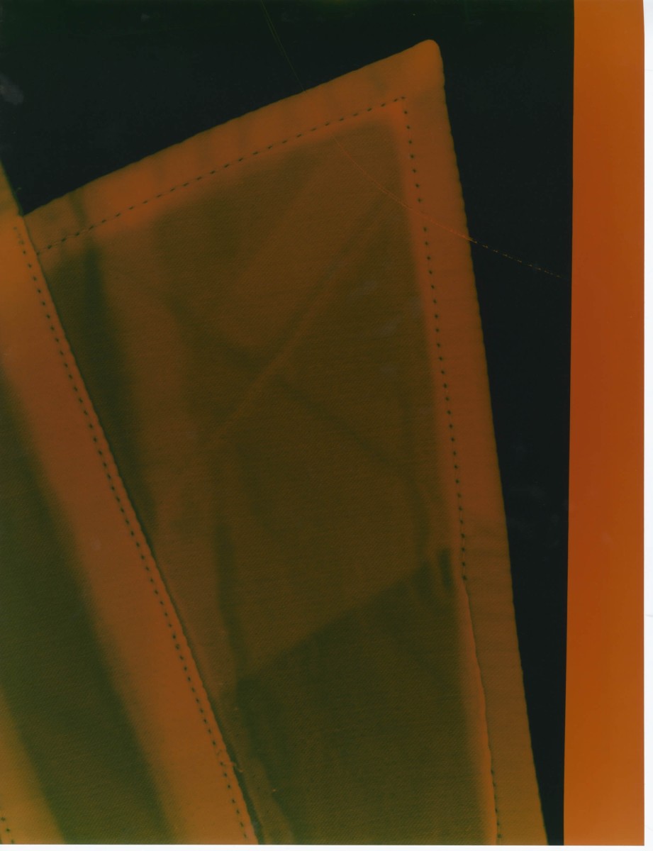 strip-40