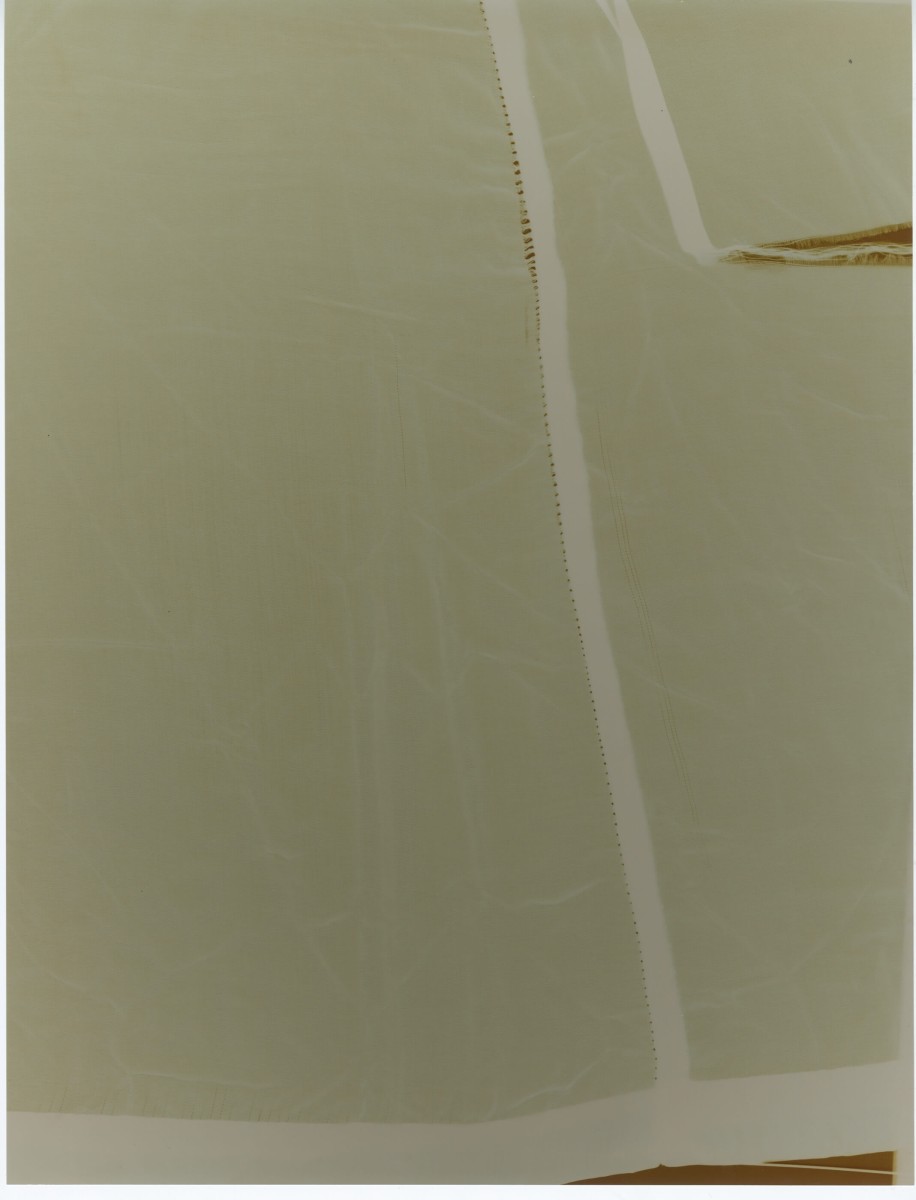 strip-20-2021-2023-photogramme