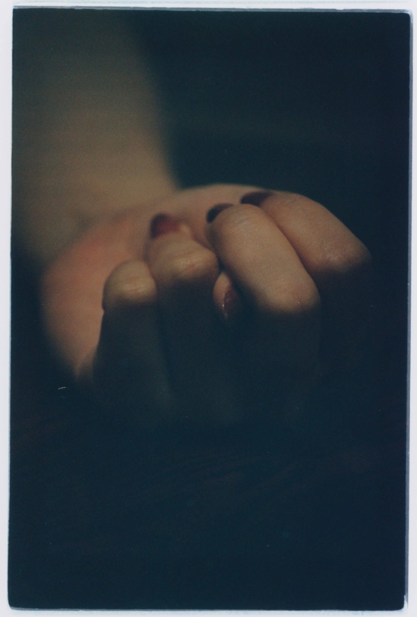 tempete-apres-tempete_mep-2