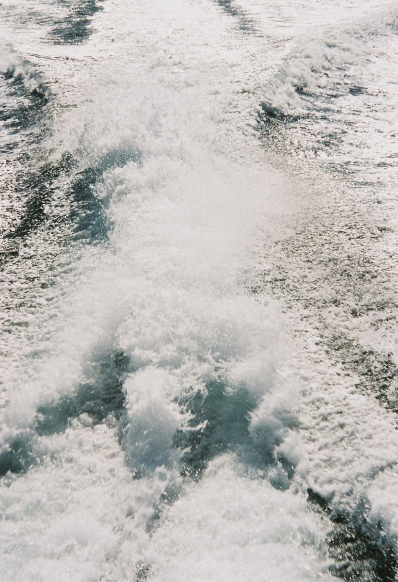 44x64-cm-contrecolle