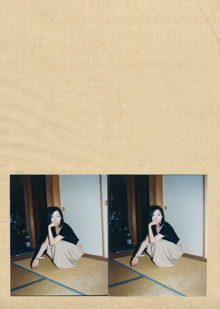 tide_06_bd
