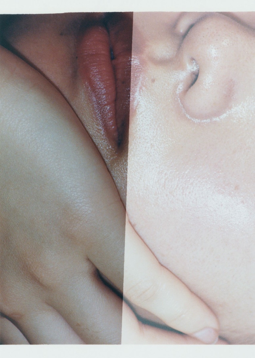 tide_04_bd