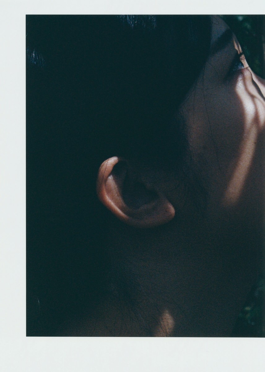 tide_03_bd