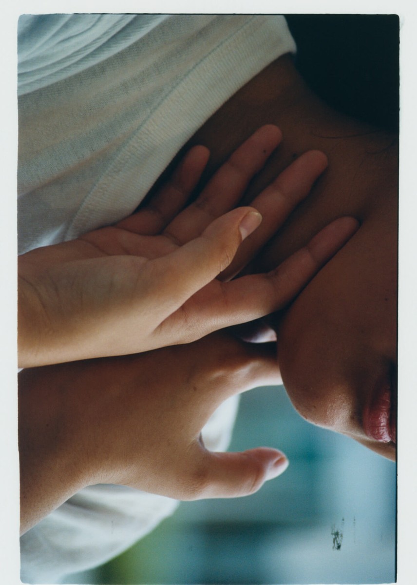 tide_12_bd