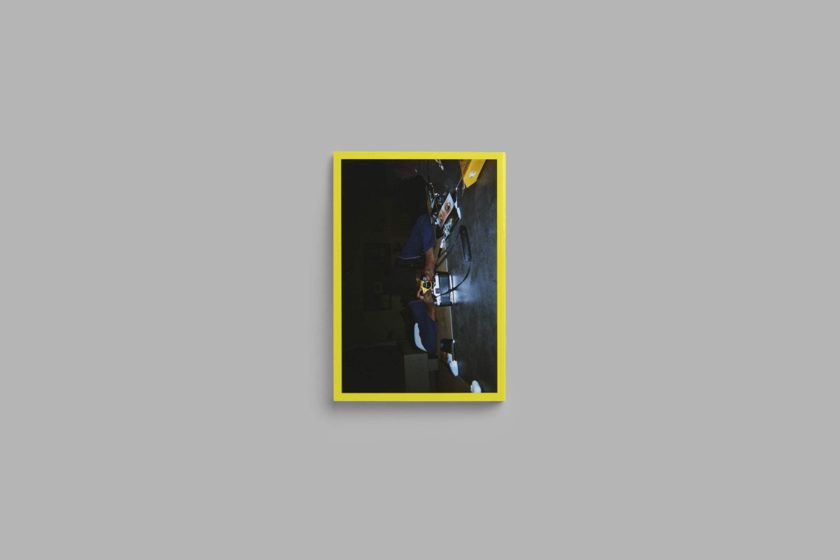 envif0672-4