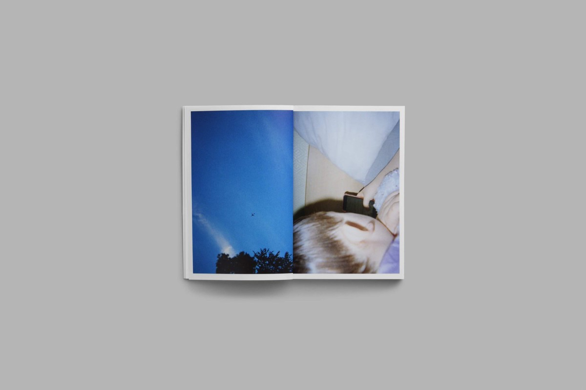 envif0676-4