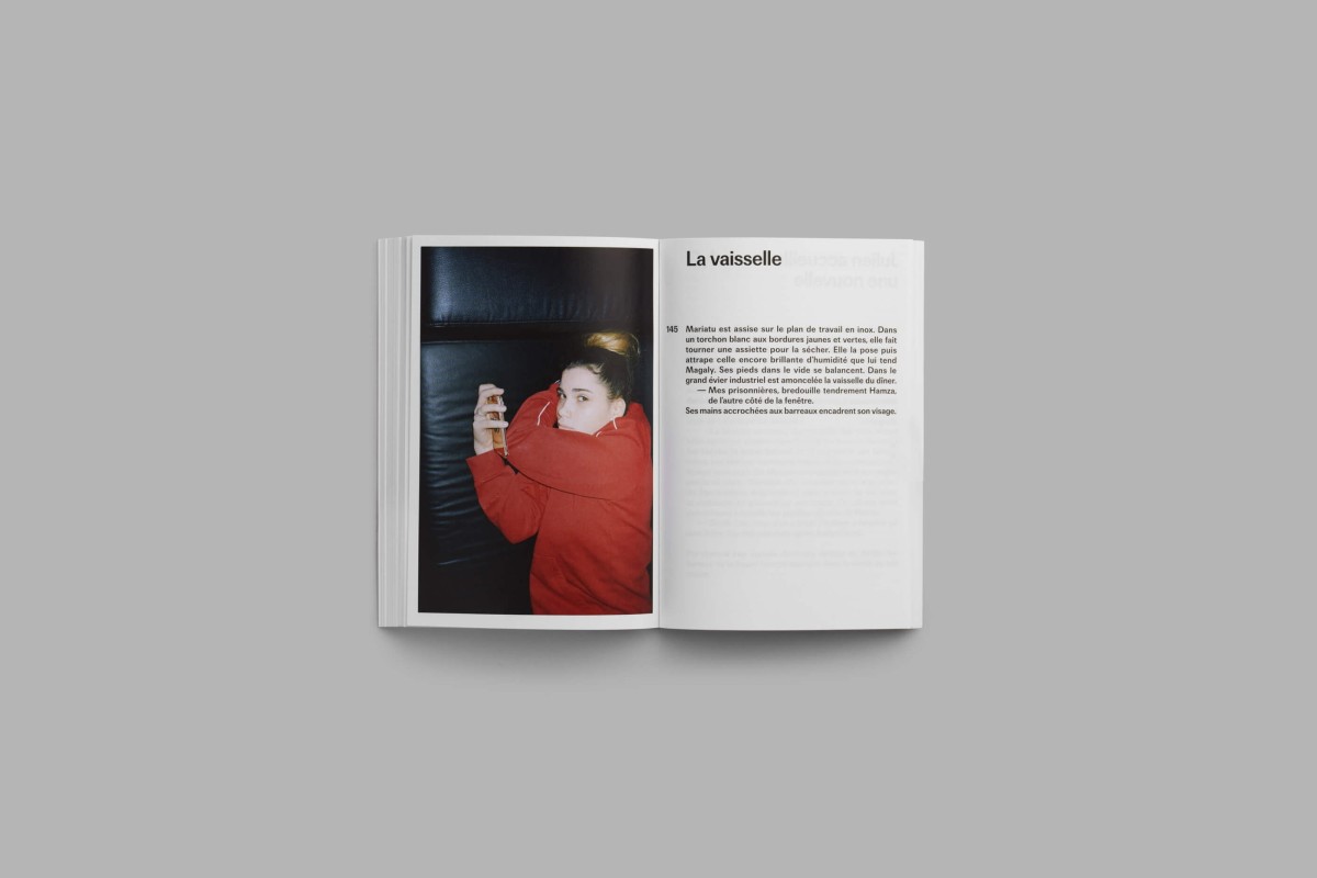 envif0700-5