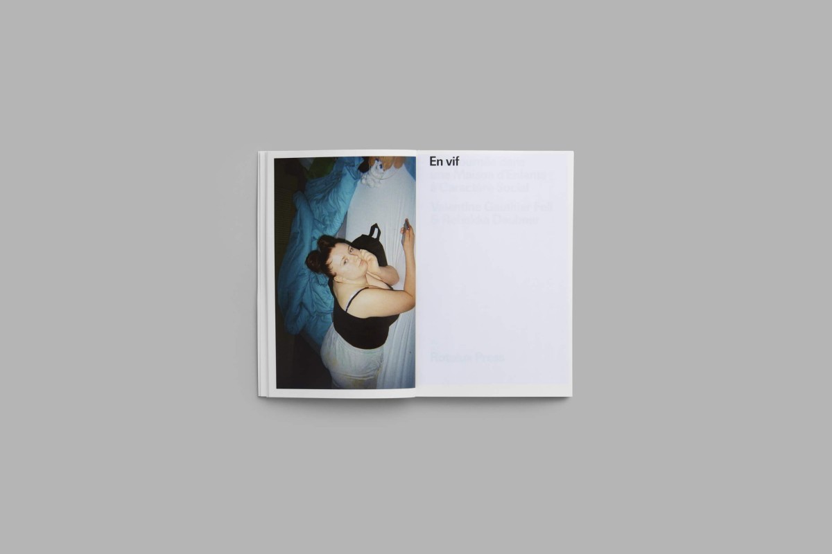 envif0683-4