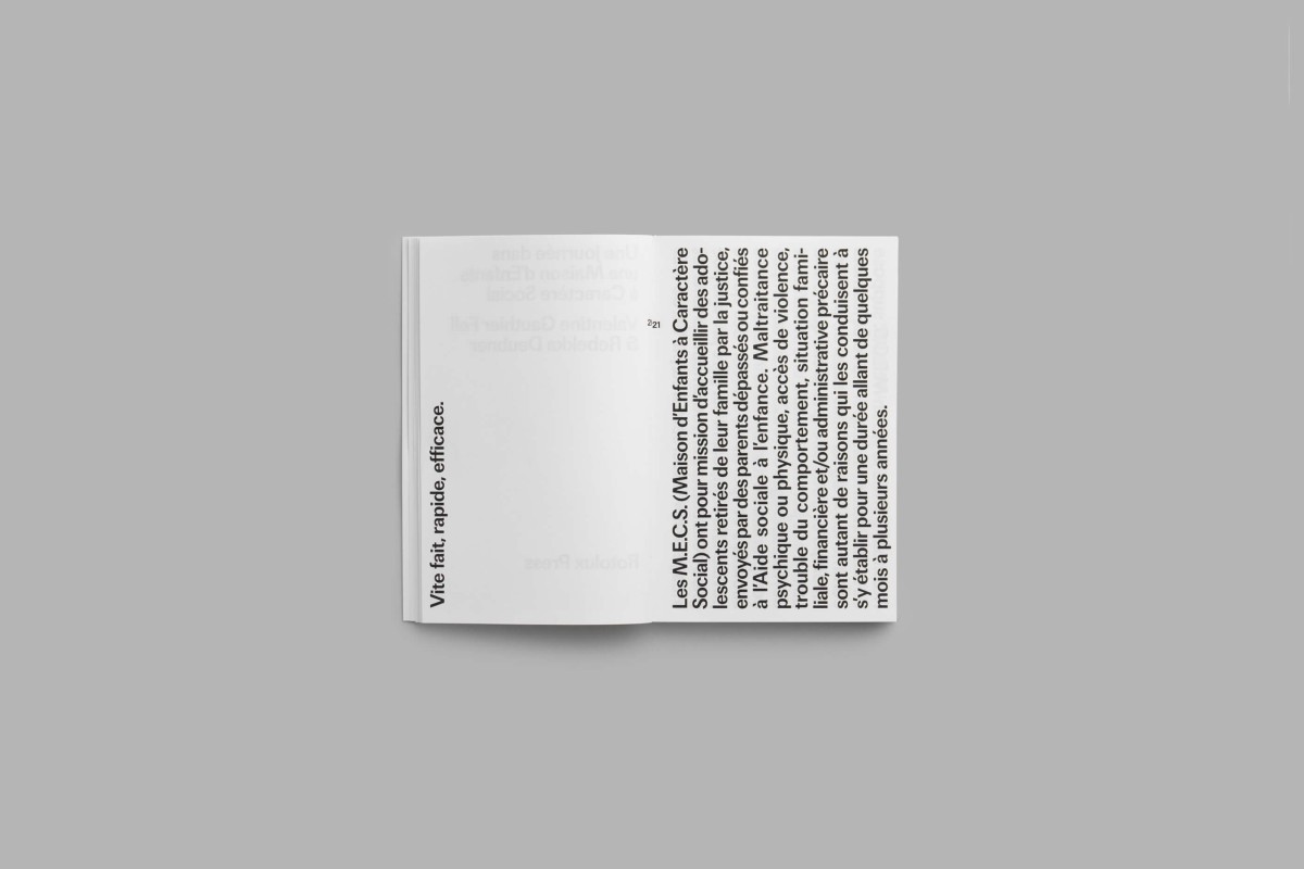envif0685-4