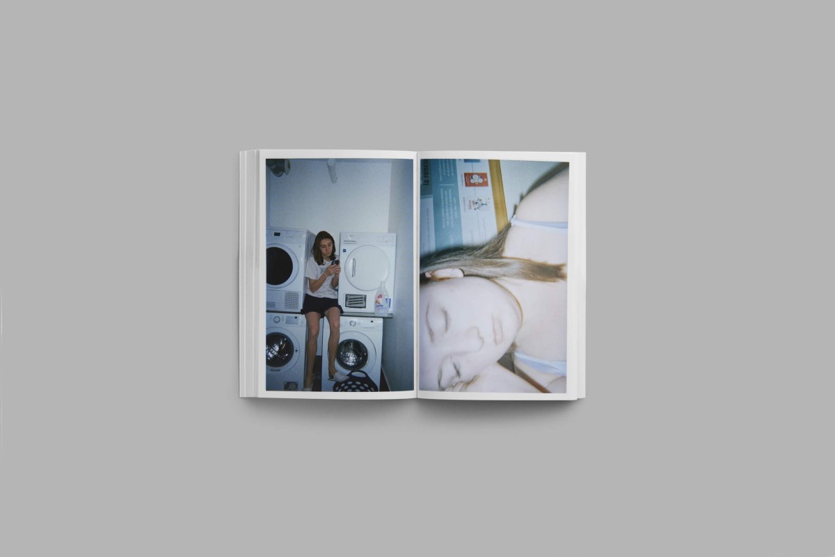 envif0701-5