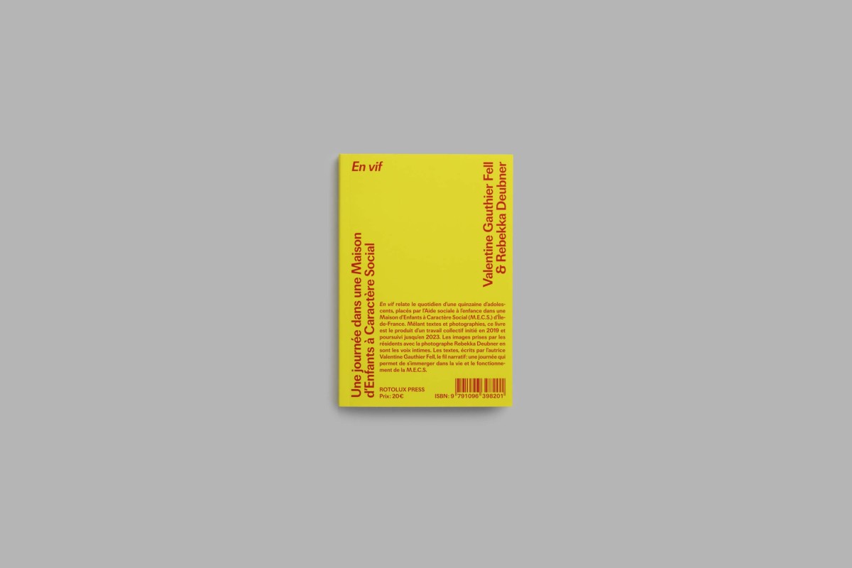 envif0671-3