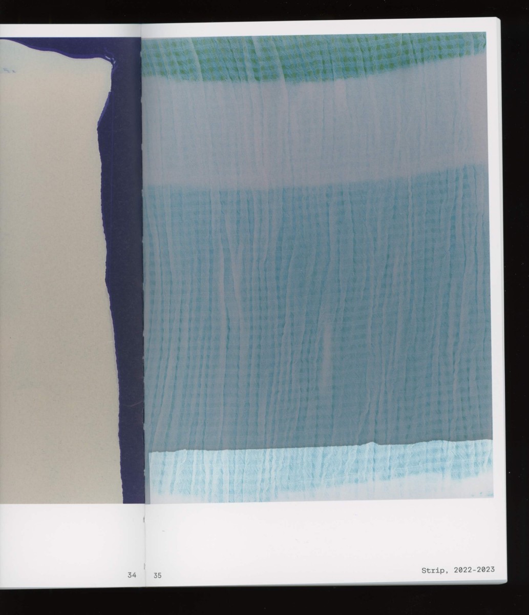 a-partir-d-elle-catalogue-6