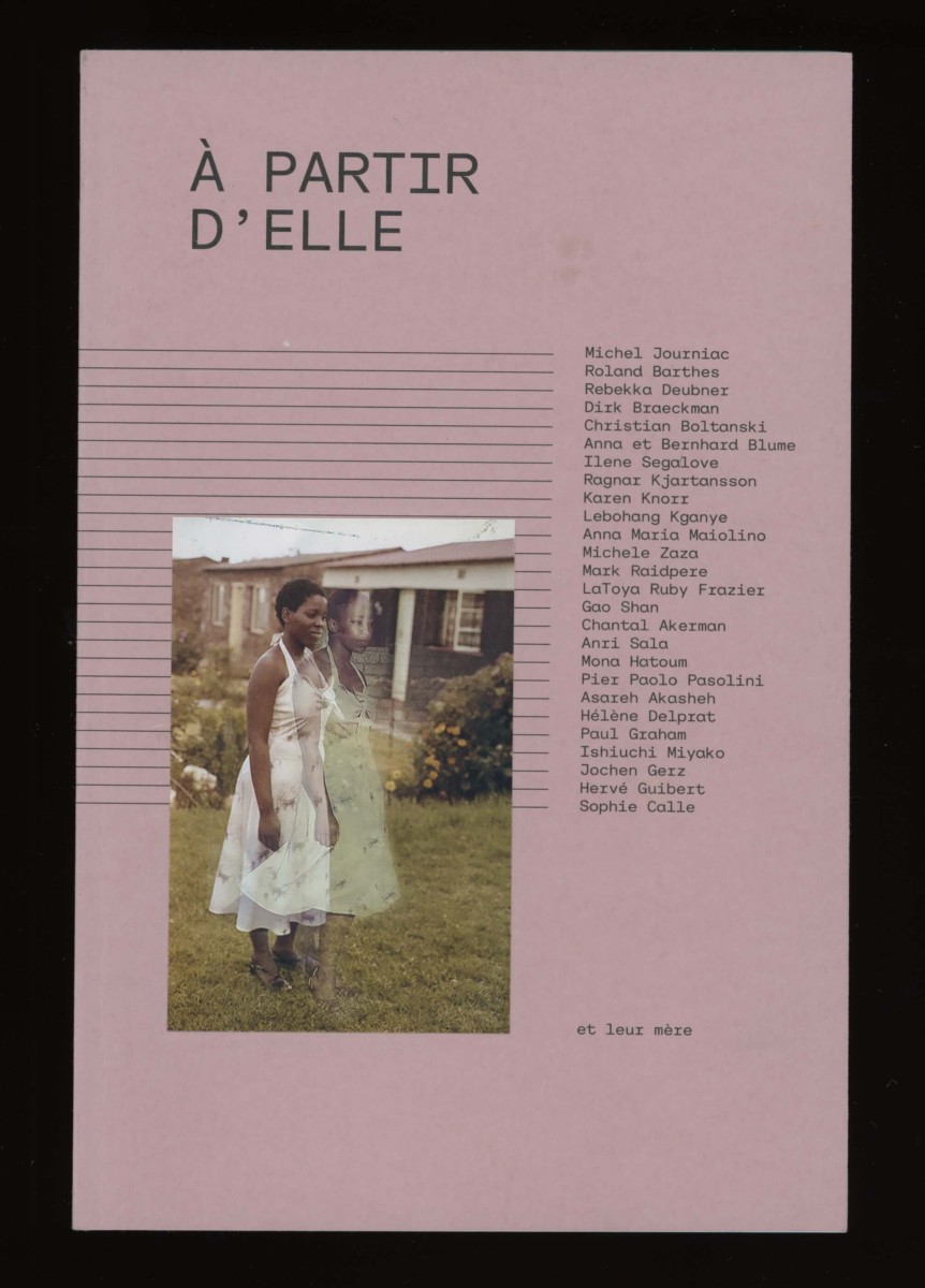 a-partir-d-elle-catalogue