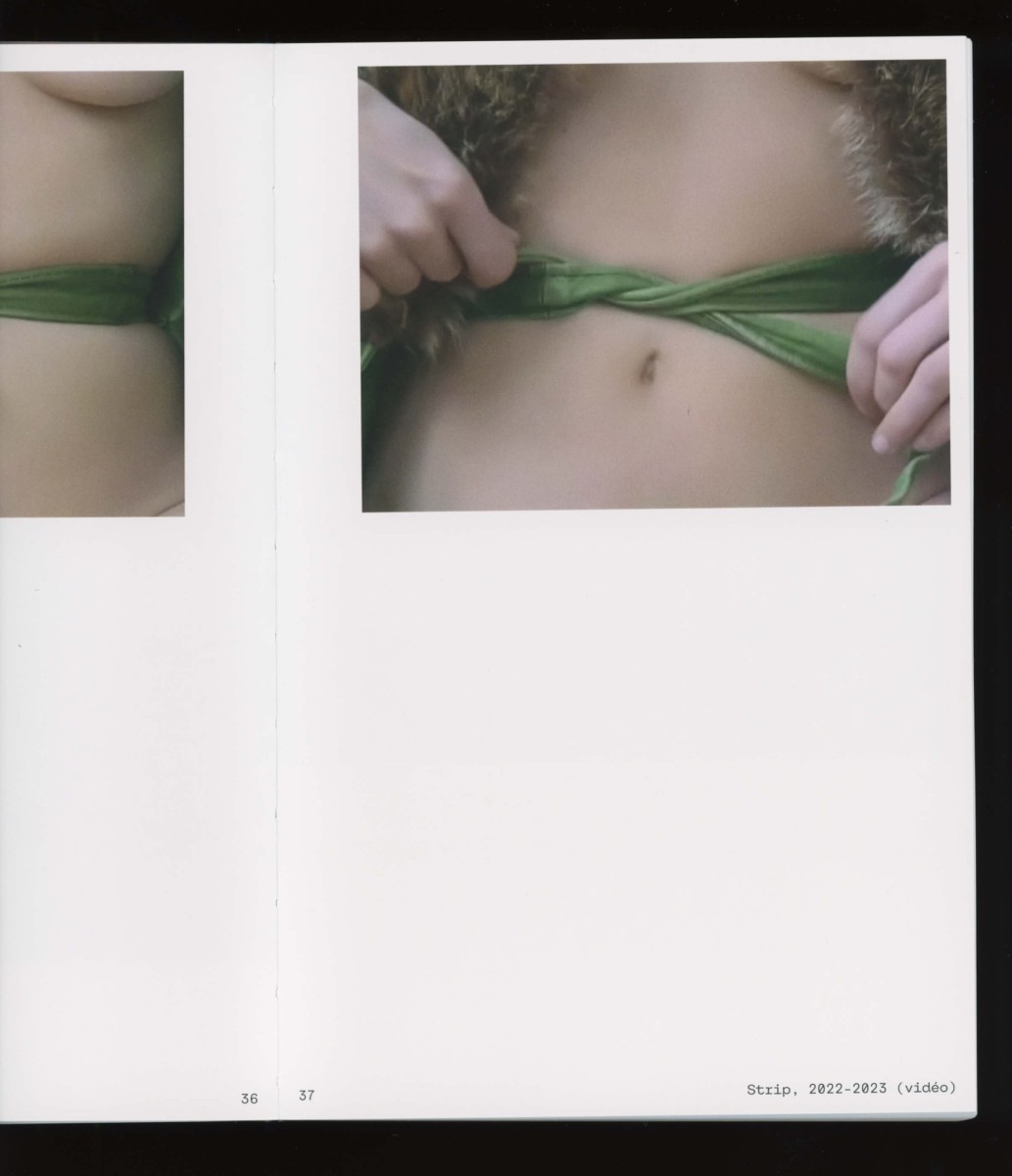 a-partir-d-elle-catalogue-7