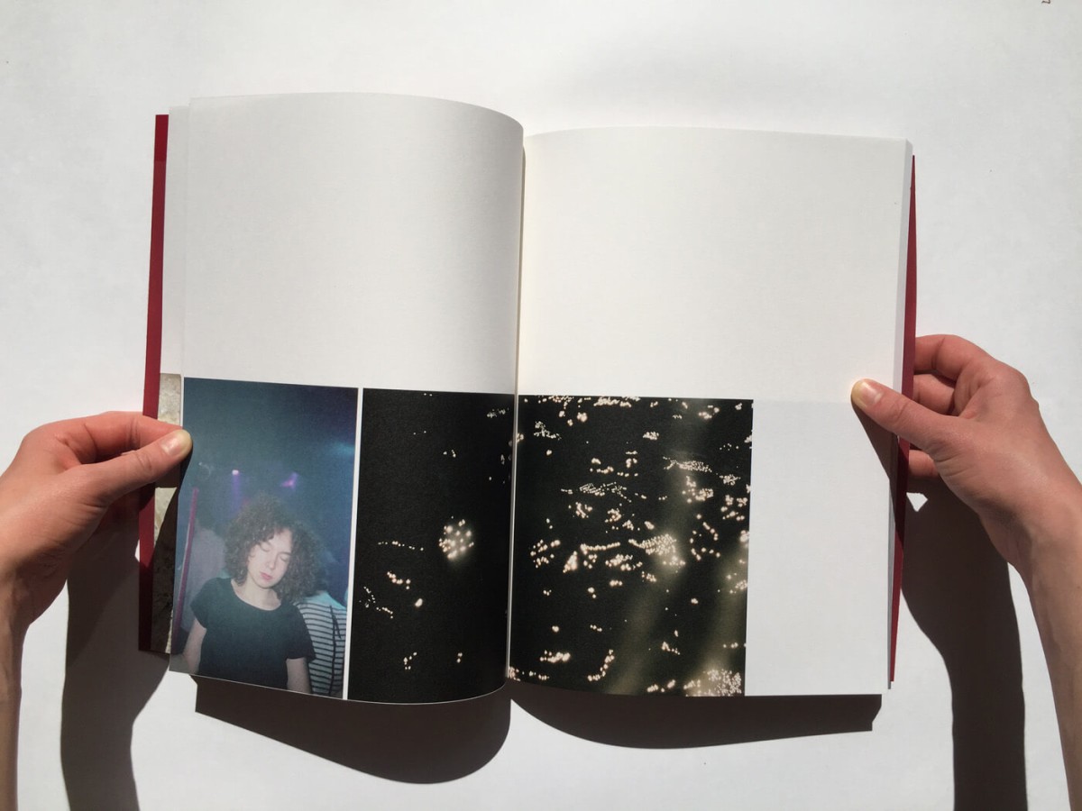 ensurface_edition_05