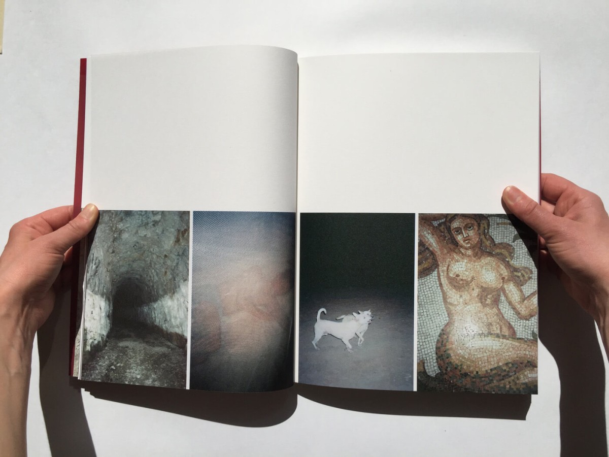 ensurface_edition_03