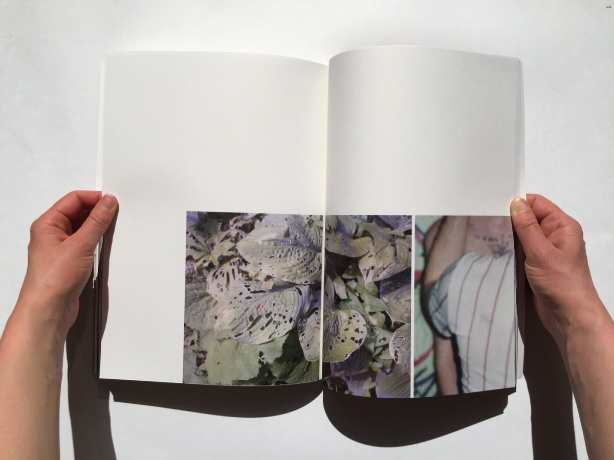 ensurface_edition_10