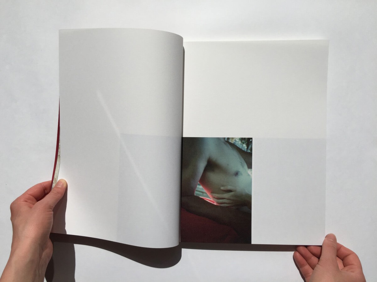 ensurface_edition_02