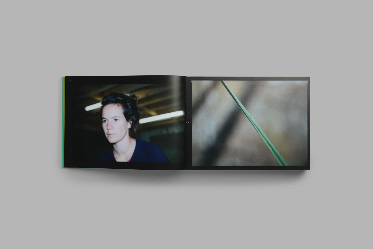 laterreamour-46_47