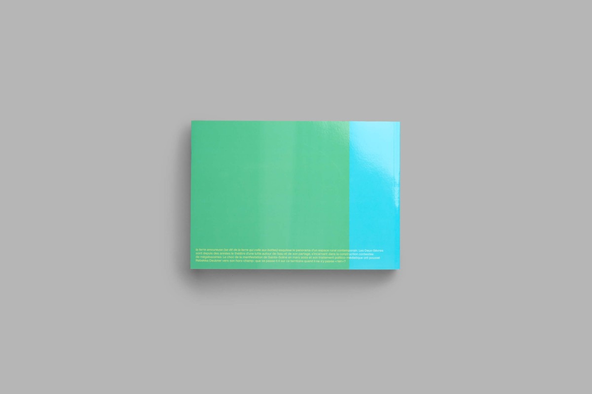 laterreamour-cover_back