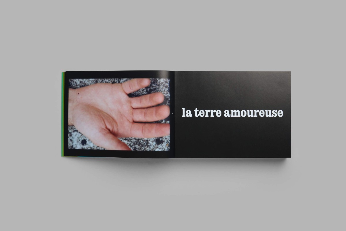 laterreamour-10_11
