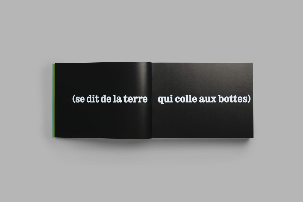 laterreamour-12_13