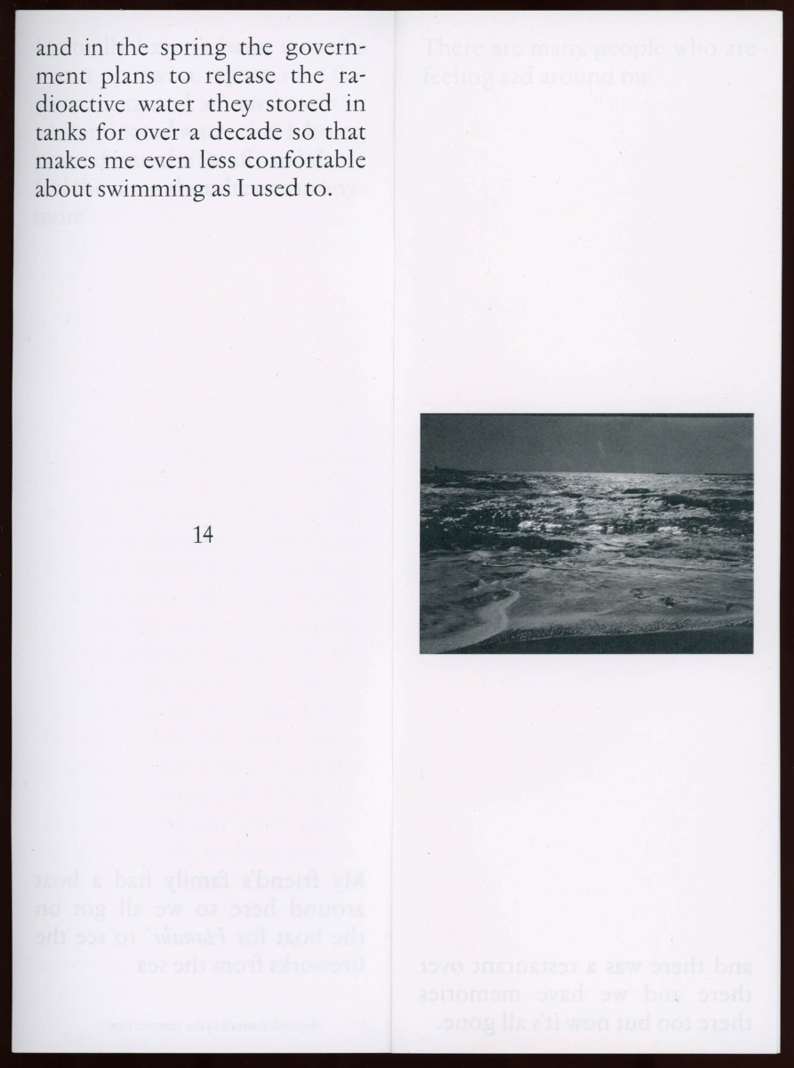 2025.04_tempete_livret_temoignages-7