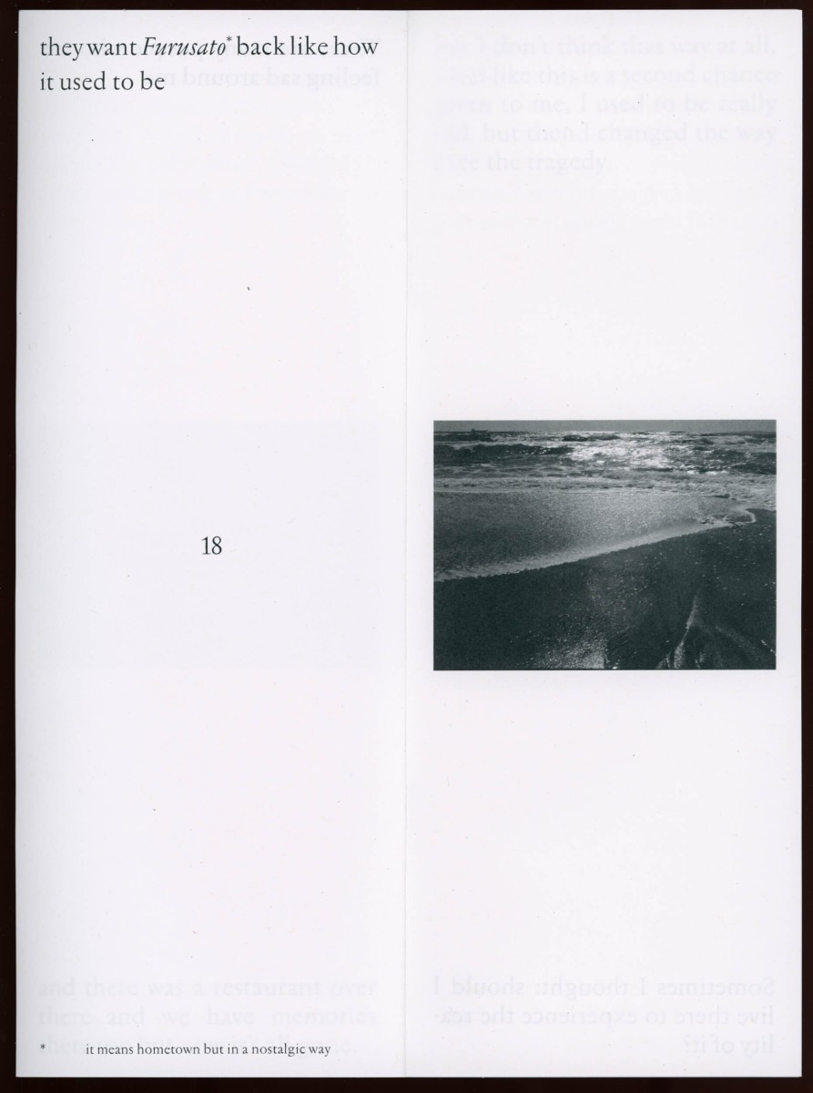 2025.04_tempete_livret_temoignages-8