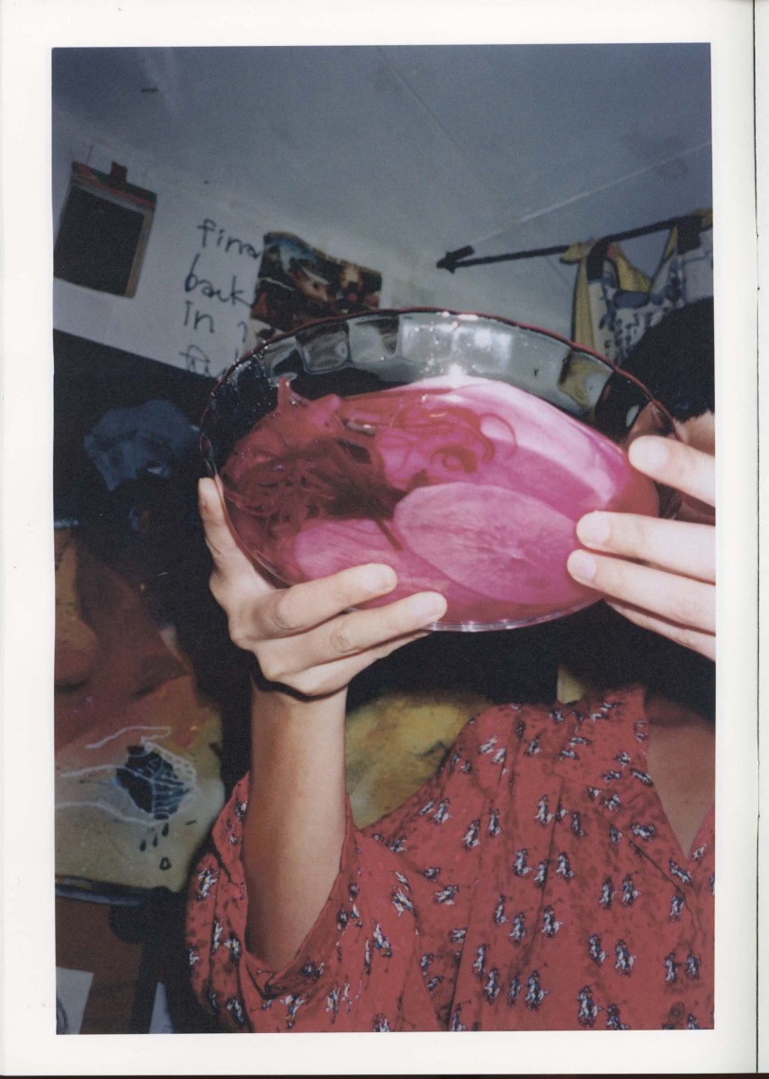 shoko_zine_scan-8