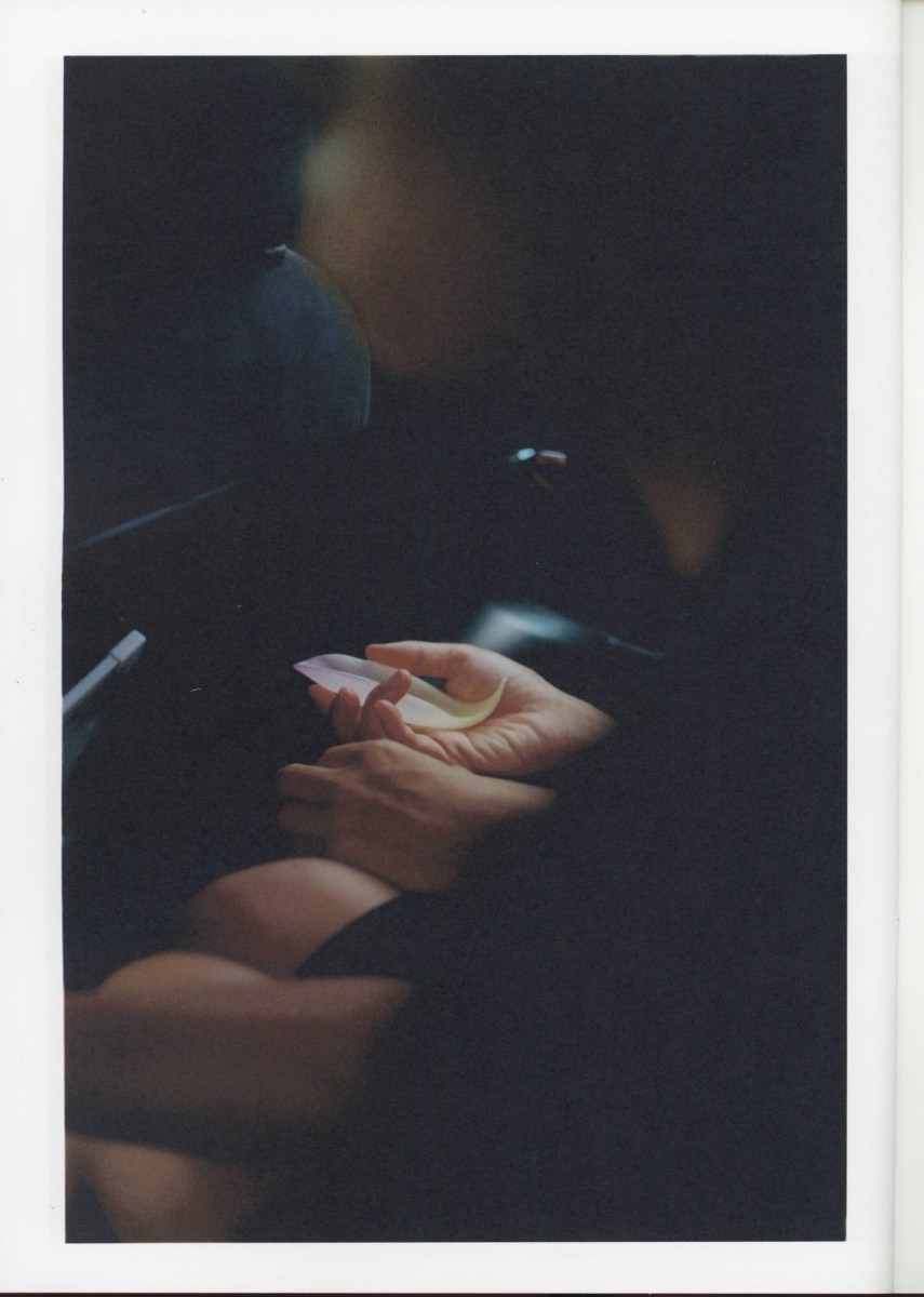 shoko_zine_scan-17
