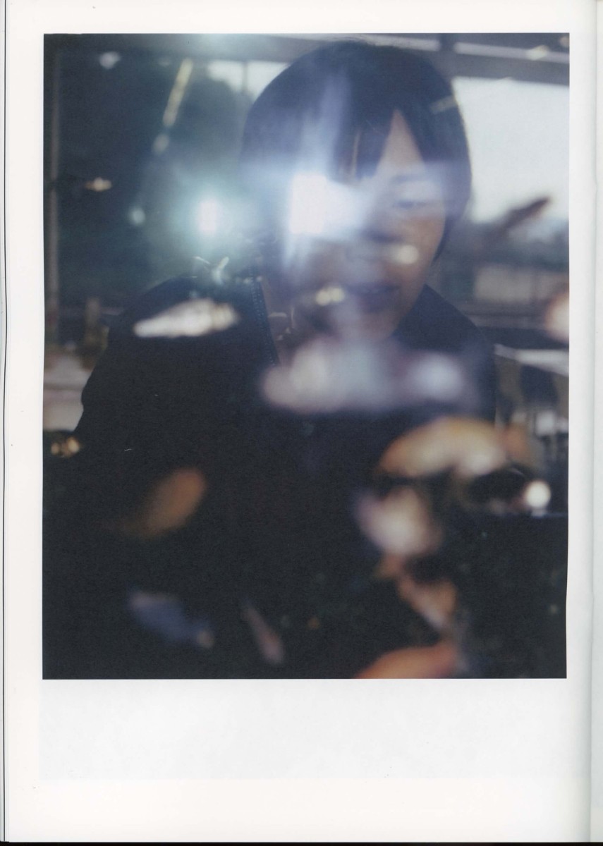 shoko_zine_scan-12