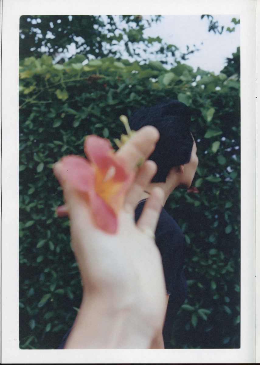 shoko_zine_scan-11