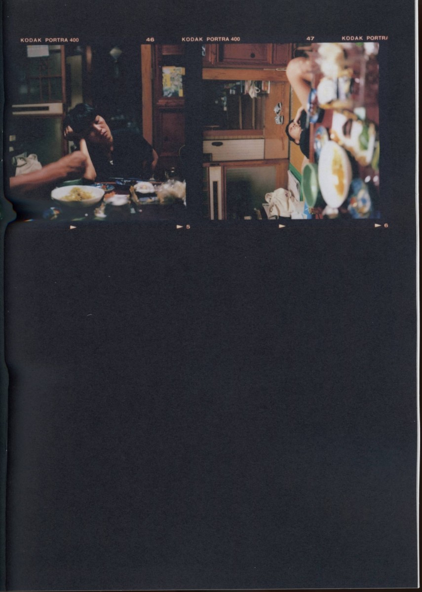 shoko_zine_scan-10