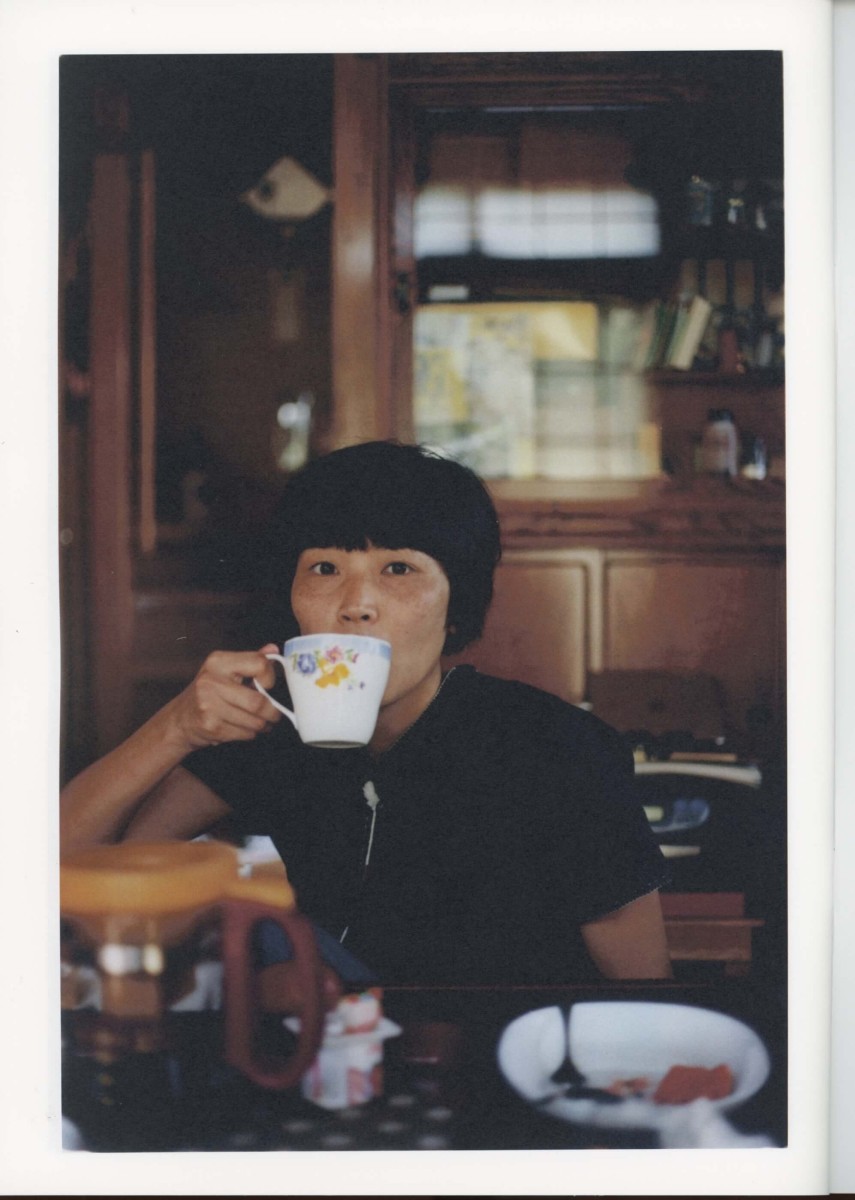 shoko_zine_scan-19