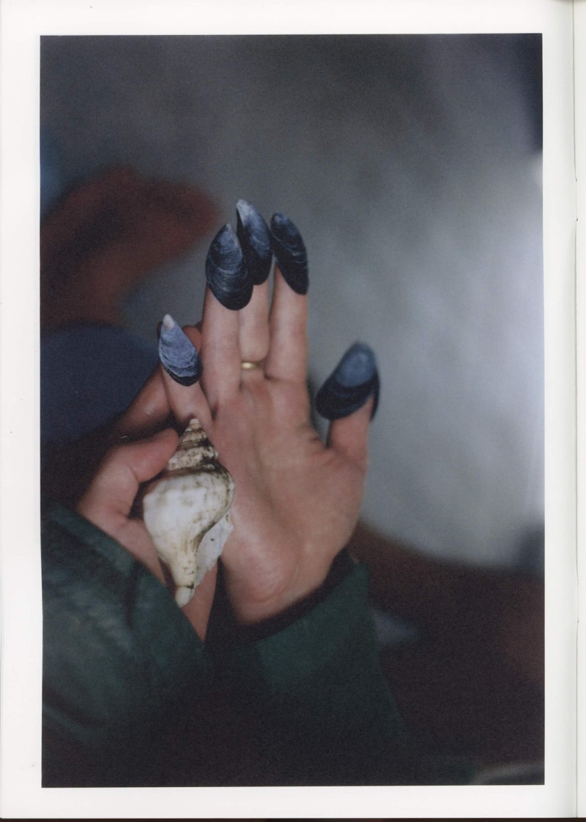 shoko_zine_scan-5