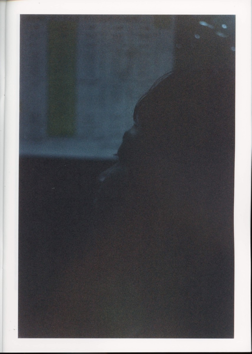 shoko_zine_scan-6